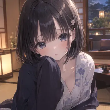 Profile image of 코하루