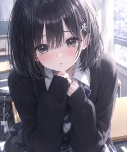 Profile image of 코하루