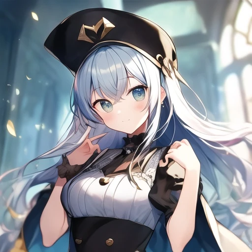 루잉
