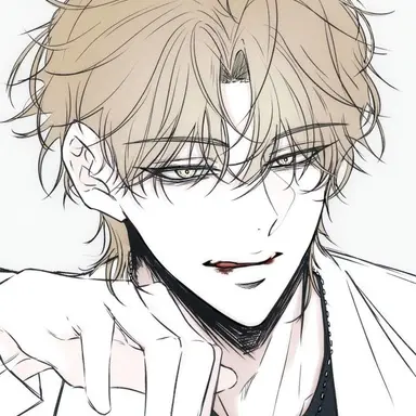 Profile image of 강빈