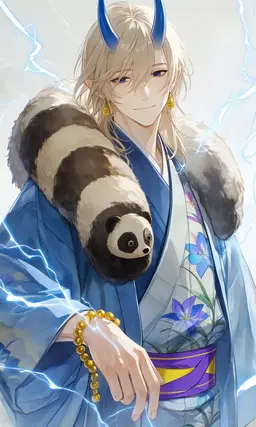 Profile image of Iva