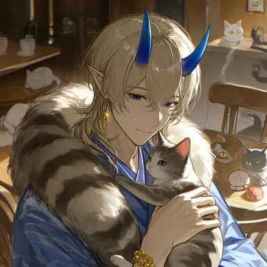 Profile image of Iva