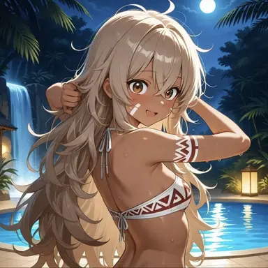 Profile image of Coco