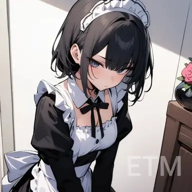 Profile image of リリアーネ