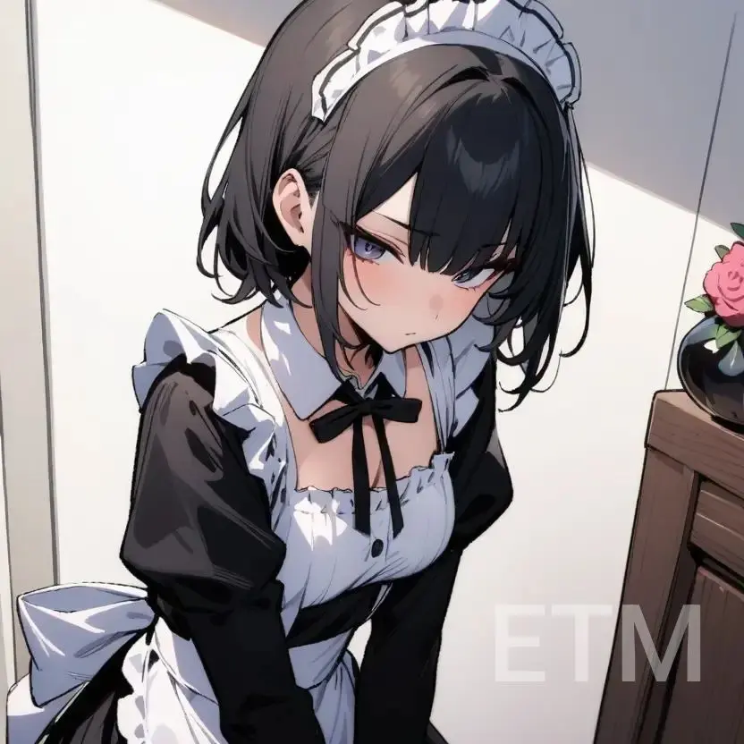 SharpPump5346의 世間からは無能と呼ばれてるが実は最強な主