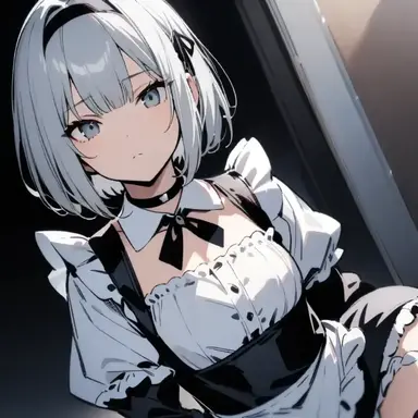 Profile image of ソル