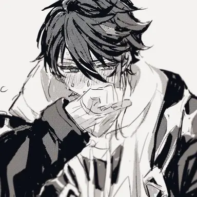 Profile image of アヒト