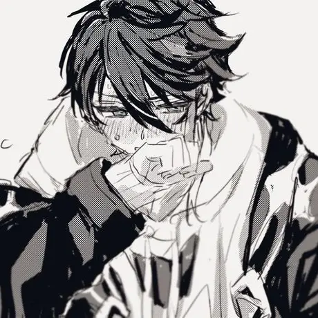 BrightDryer0603의 監禁してみよう👀