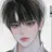 이성민