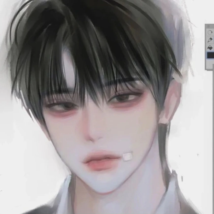 이성민