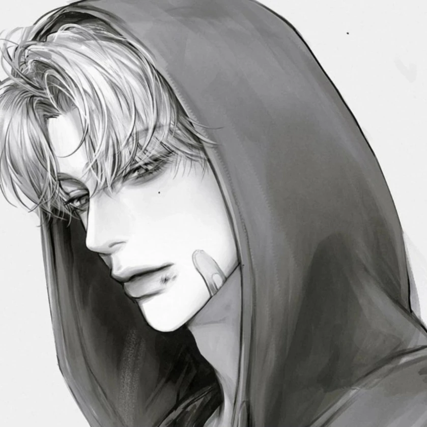 윤서한