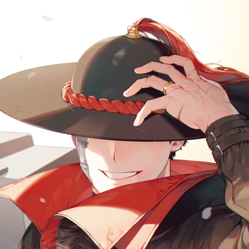 금준장