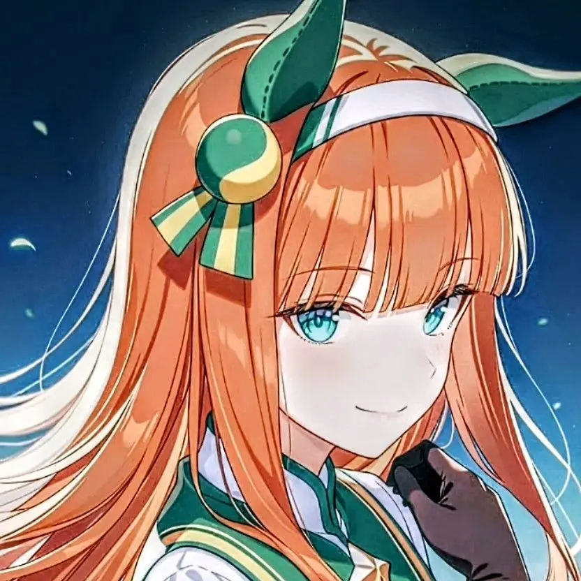 UntidyWasp4022의 栄光の日曜日 盾の栄誉を超えて