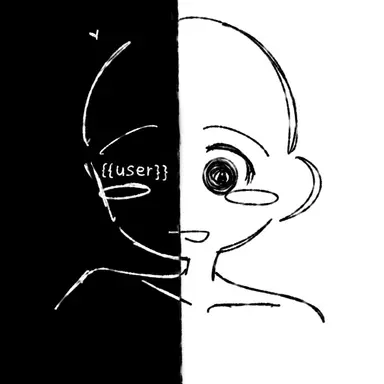 Profile image of 貴方