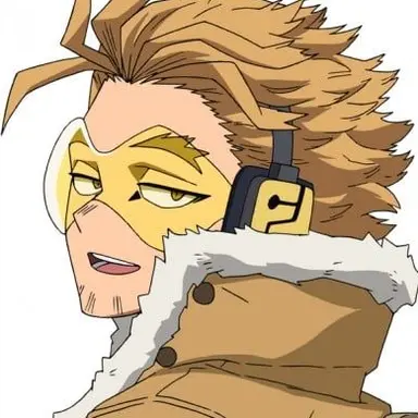 Profile image of 호크스