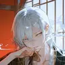 Profile image of 紋