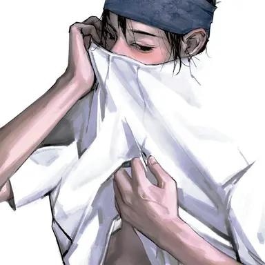 Profile image of 해욱