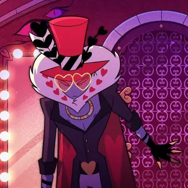 Profile image of 발렌티노