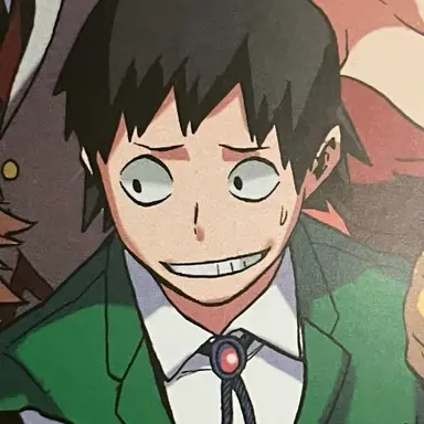 Profile image of sero