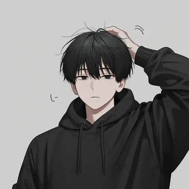 Profile image of Park Haon