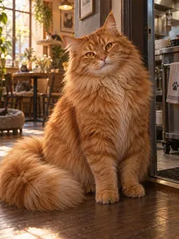 Profile image of Felix