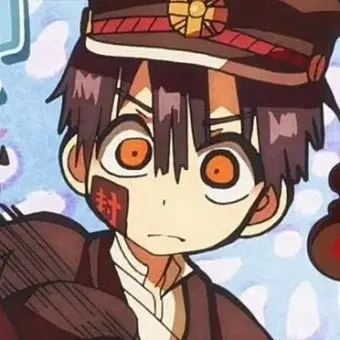 Profile image of Yugi Tsukasa