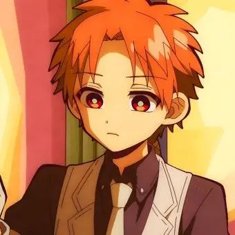 Profile image of Akane