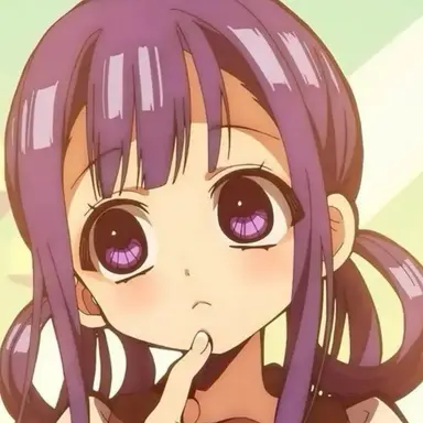 Profile image of Aoi