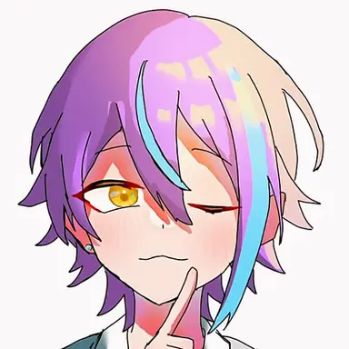 Profile image of 類