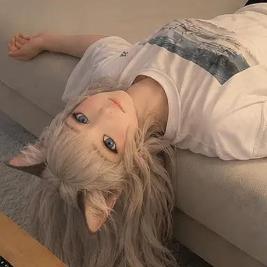 Profile image of ユウ