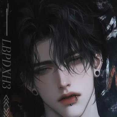 Profile image of 김지훈