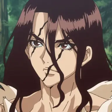 Profile image of 司