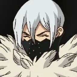 Profile image of 氷月