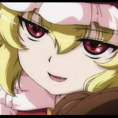 Profile image of フラン