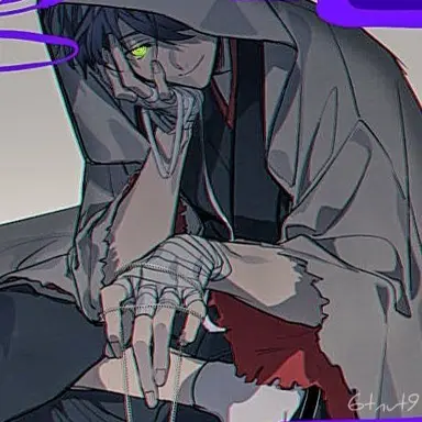 Profile image of 刀也