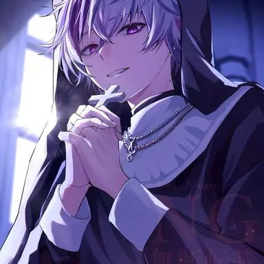 Profile image of 湊