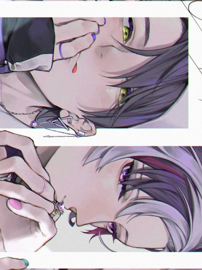 ______Miran__ILoveYou의 虚 空 へ と ご 招 待  ──  。