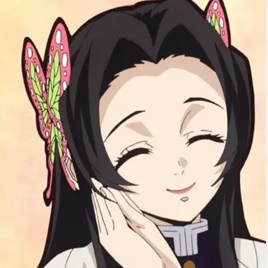 Profile image of 코쵸우 카나에