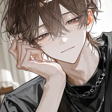Profile image of 사쿠