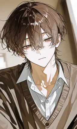 Profile image of 사쿠