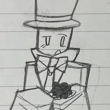 Profile image of 민