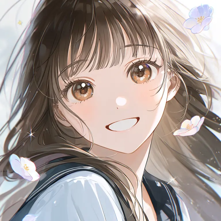 SkinnyBasil8854의 放課後、妹たちの王様ゲーム