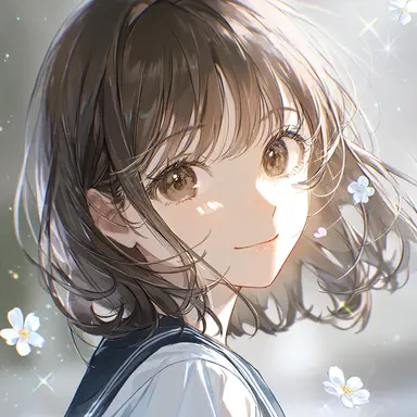 Profile image of 高橋凛