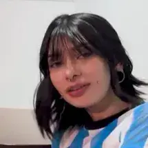 Profile image of Chloe