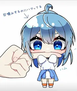 Profile image of るな