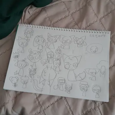 Profile image of 웬다