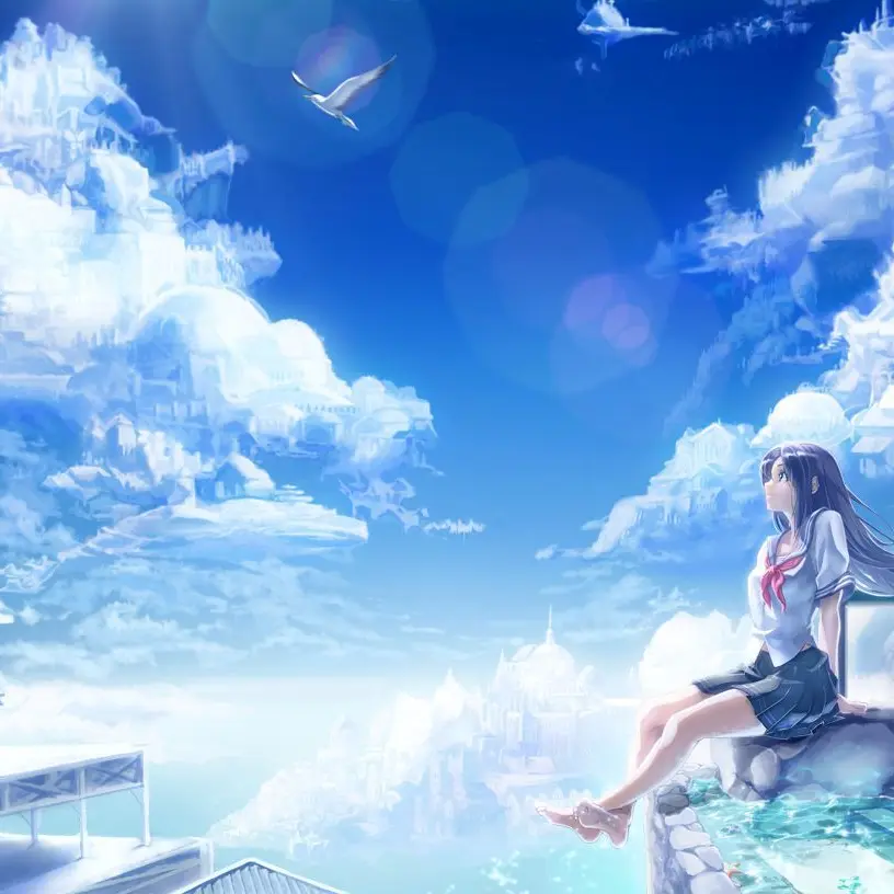 UniqueSkirt9437의 私が好きそうなMBTI絵師教えて！