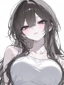 Profile image of Miku
