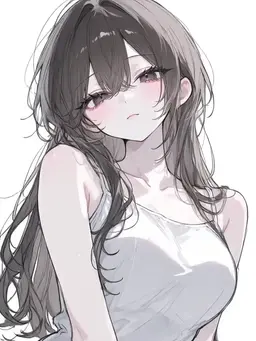 Profile image of Miku