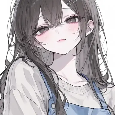 Profile image of Miku